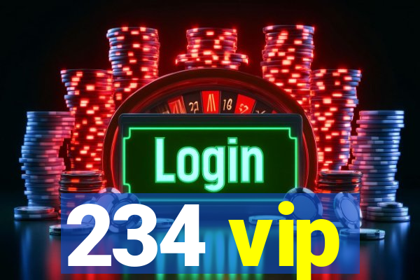 234 vip